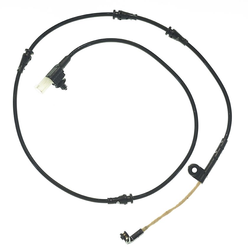 PRIME Rear Disc Brake Pad Wear Sensor - A00265_01