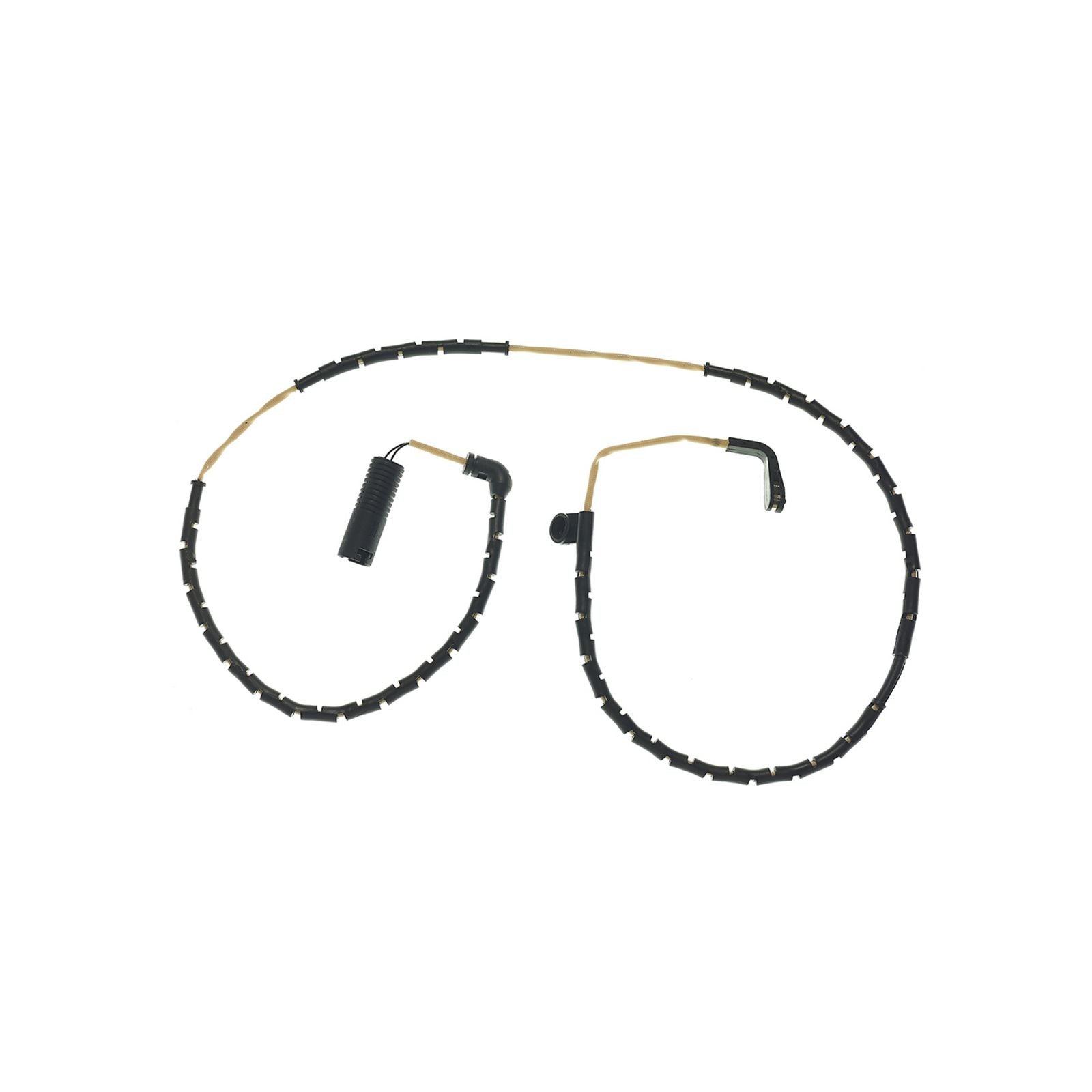 PRIME Rear Disc Brake Pad Wear Sensor - A00271_01