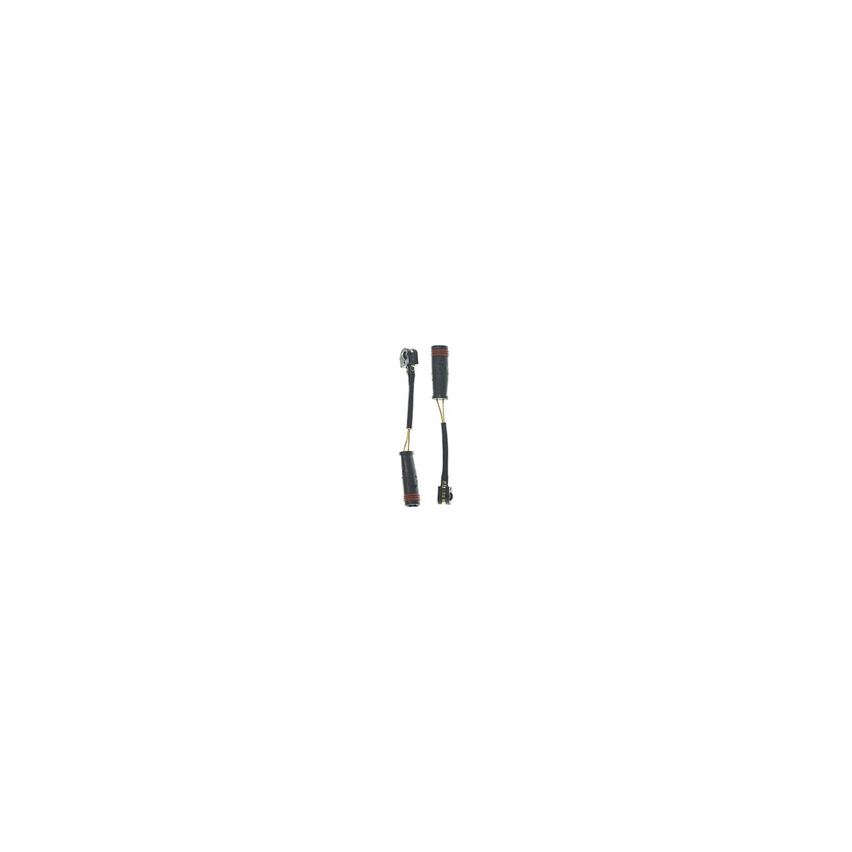 PRIME Rear Disc Brake Pad Wear Sensor - A00277_01