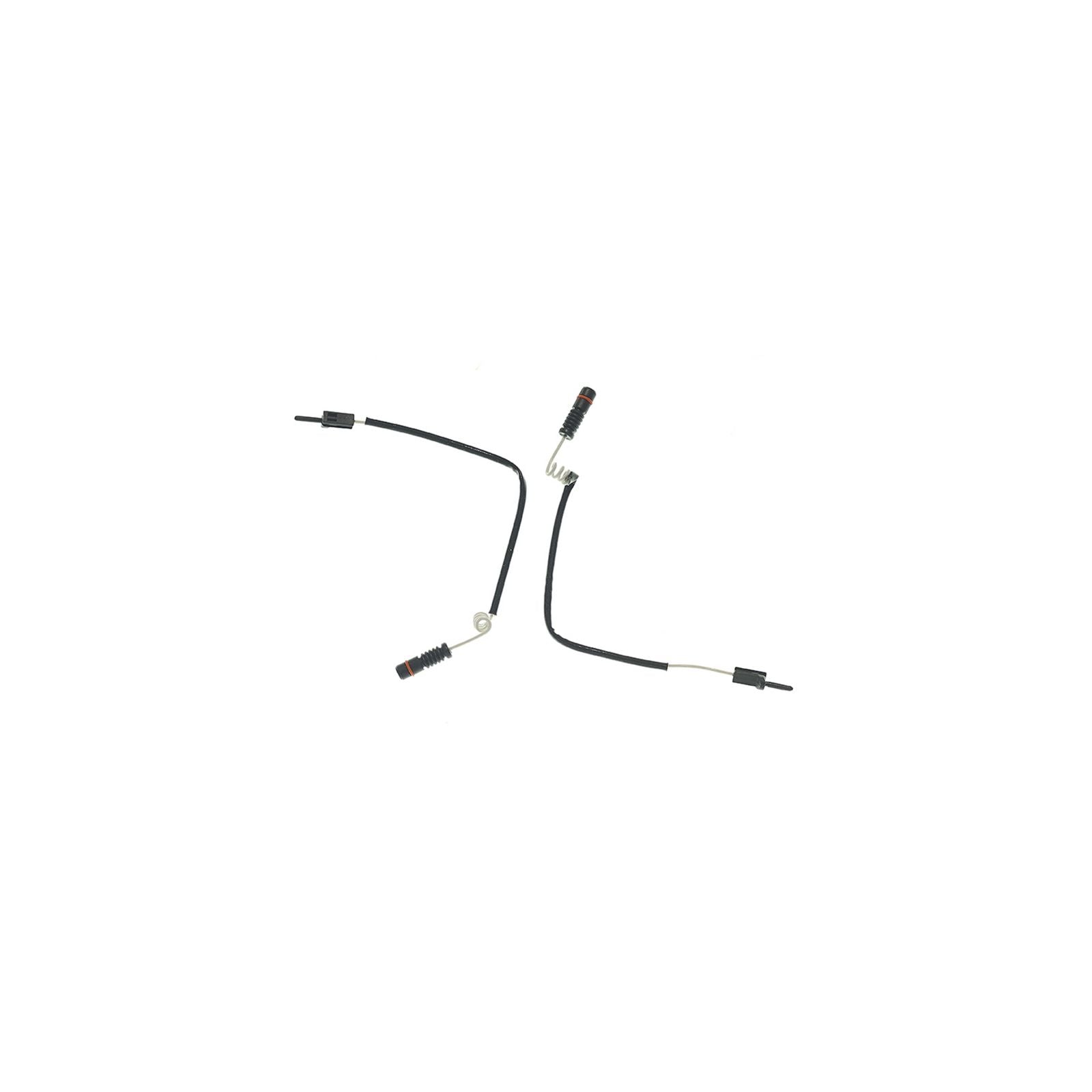 PRIME Rear Disc Brake Pad Wear Sensor - A00283_01