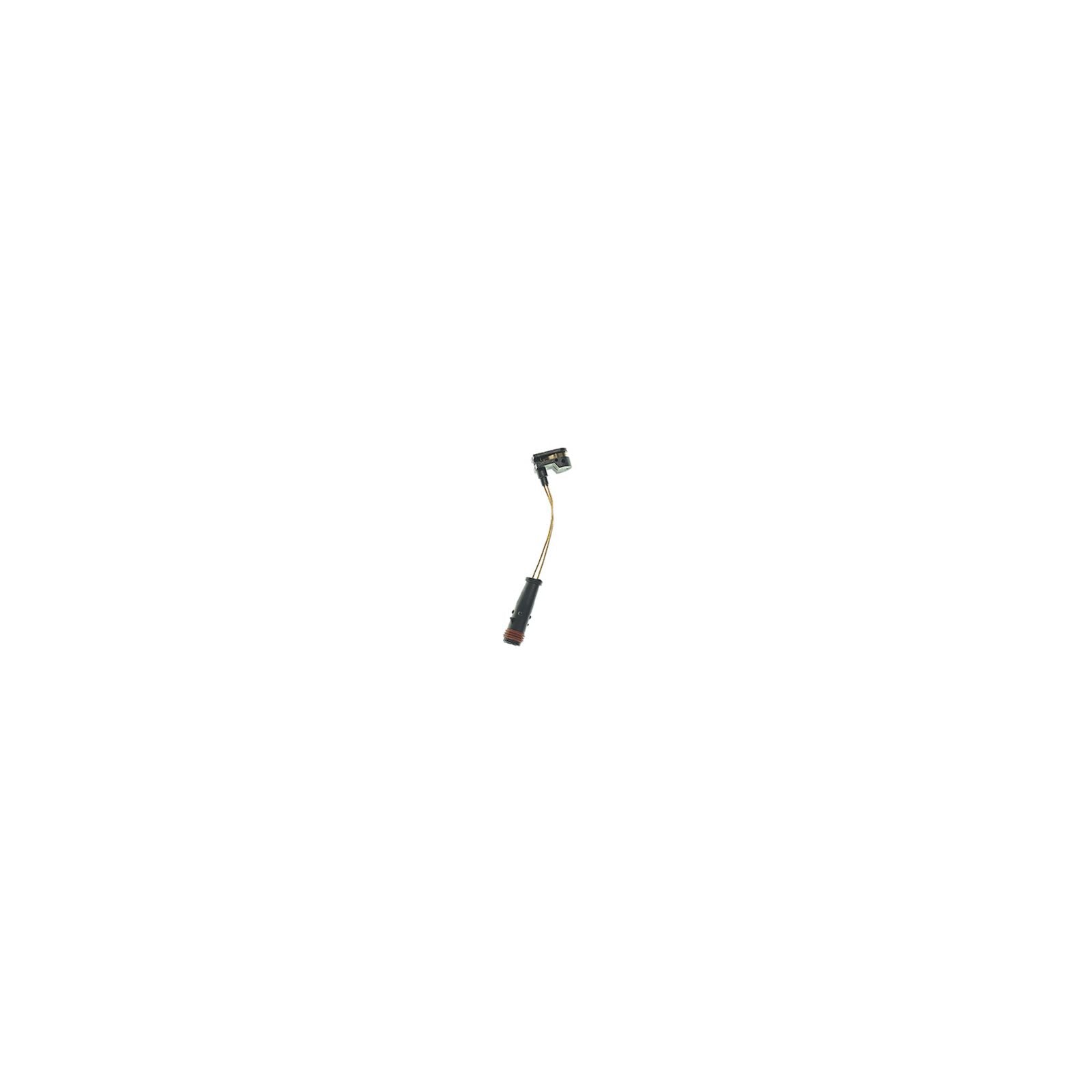 PRIME Rear Disc Brake Pad Wear Sensor - A00286_01