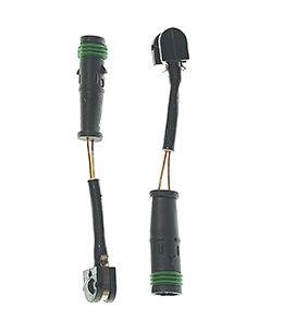 PRIME Rear Disc Brake Pad Wear Sensor - A00288_01