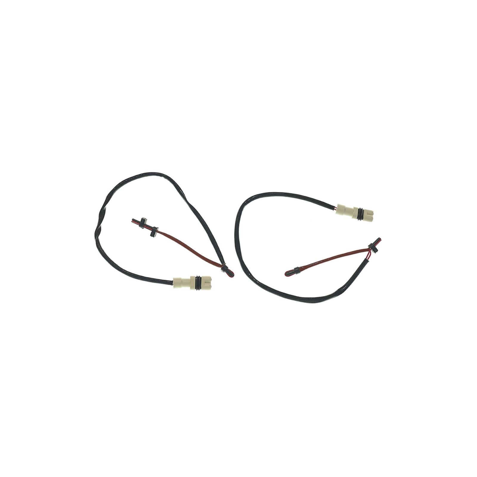 PRIME Rear Disc Brake Pad Wear Sensor - A00333_01