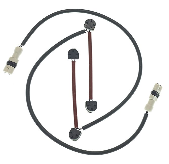 PRIME Rear Disc Brake Pad Wear Sensor - A00339_01