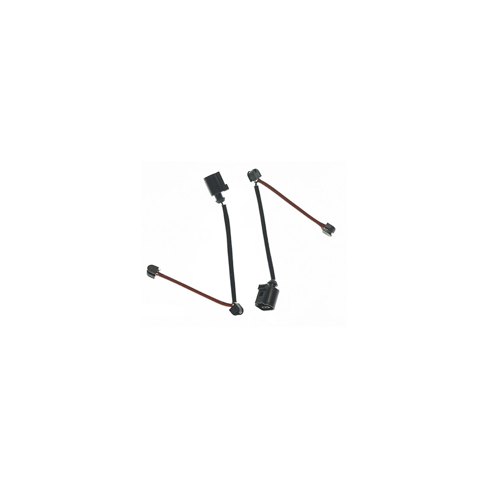 PRIME Rear Disc Brake Pad Wear Sensor - A00346_01