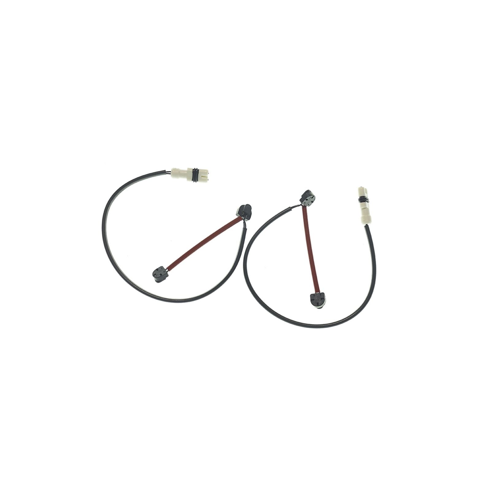 PRIME Rear Disc Brake Pad Wear Sensor - A00415_01