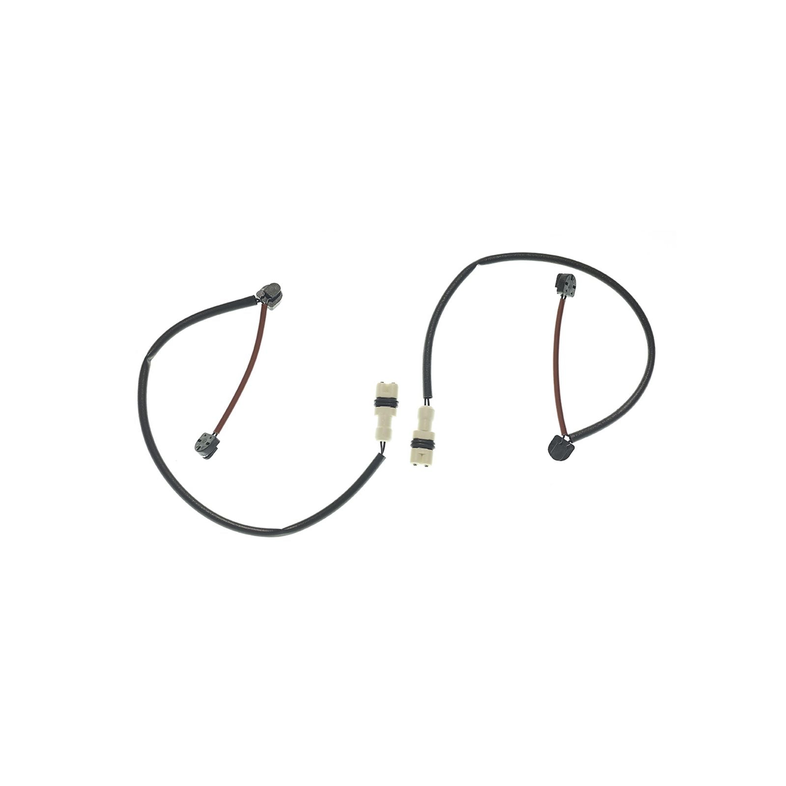 PRIME Rear Disc Brake Pad Wear Sensor - A00416_01