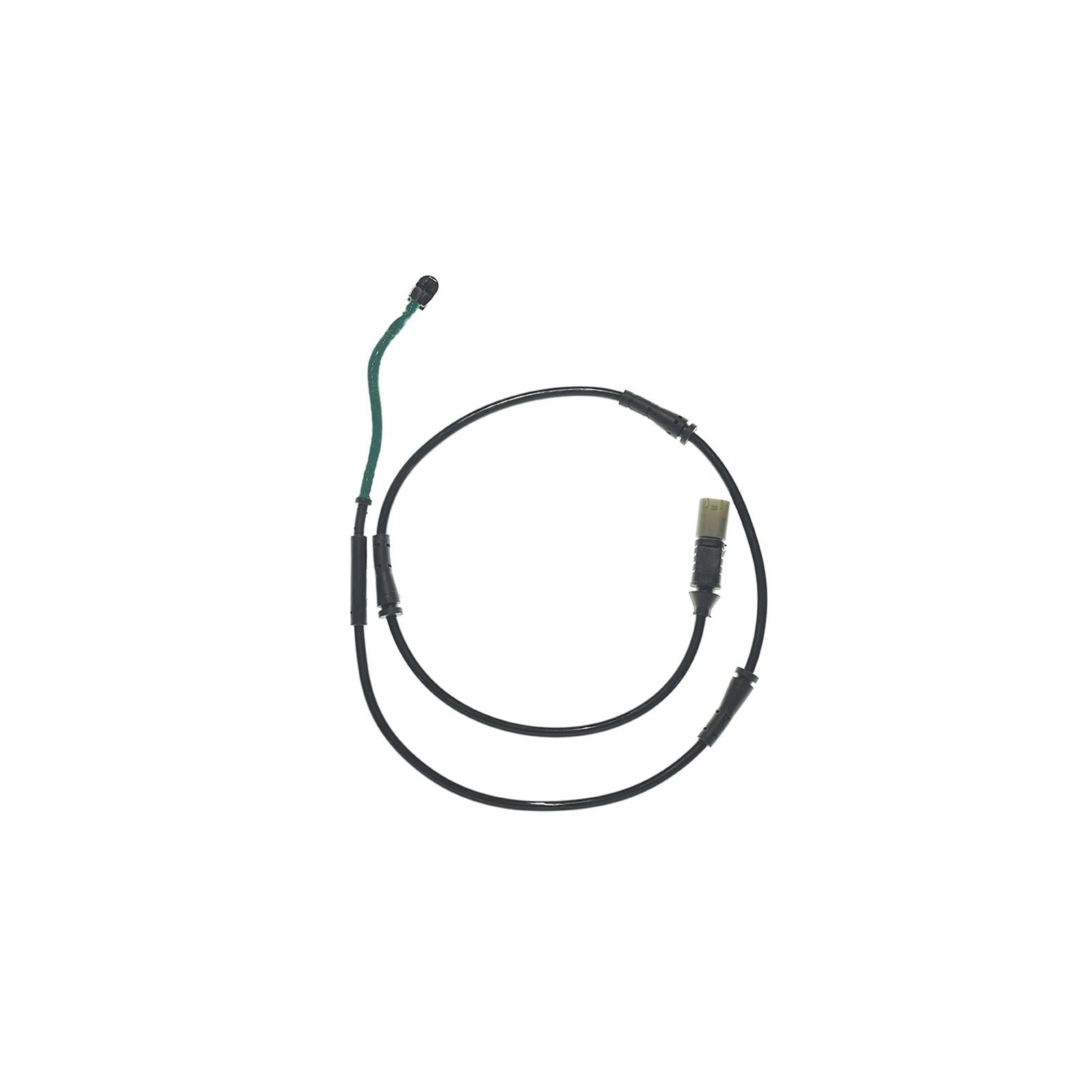 PRIME Rear Disc Brake Pad Wear Sensor - A00430_01