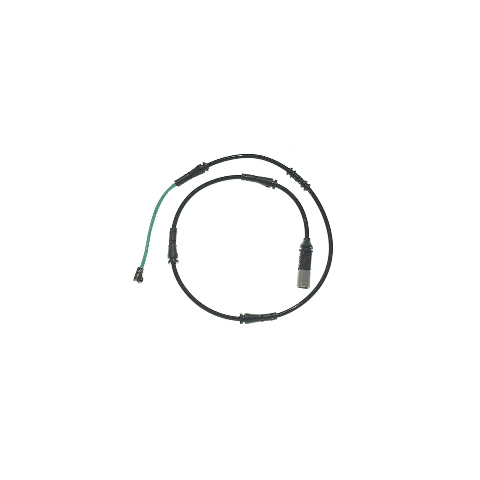 PRIME Rear Disc Brake Pad Wear Sensor - A00431_01