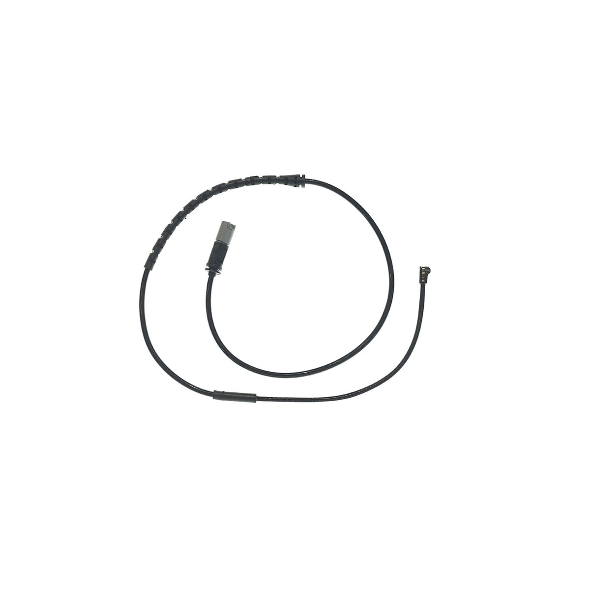 PRIME Rear Disc Brake Pad Wear Sensor - A00434_01