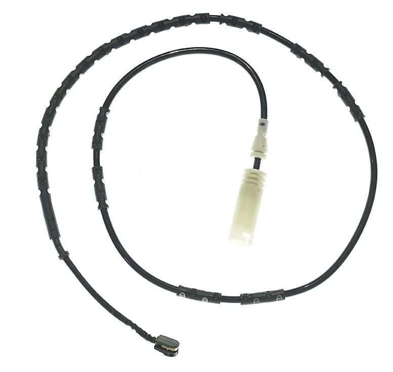 PRIME Rear Disc Brake Pad Wear Sensor - A00437_01