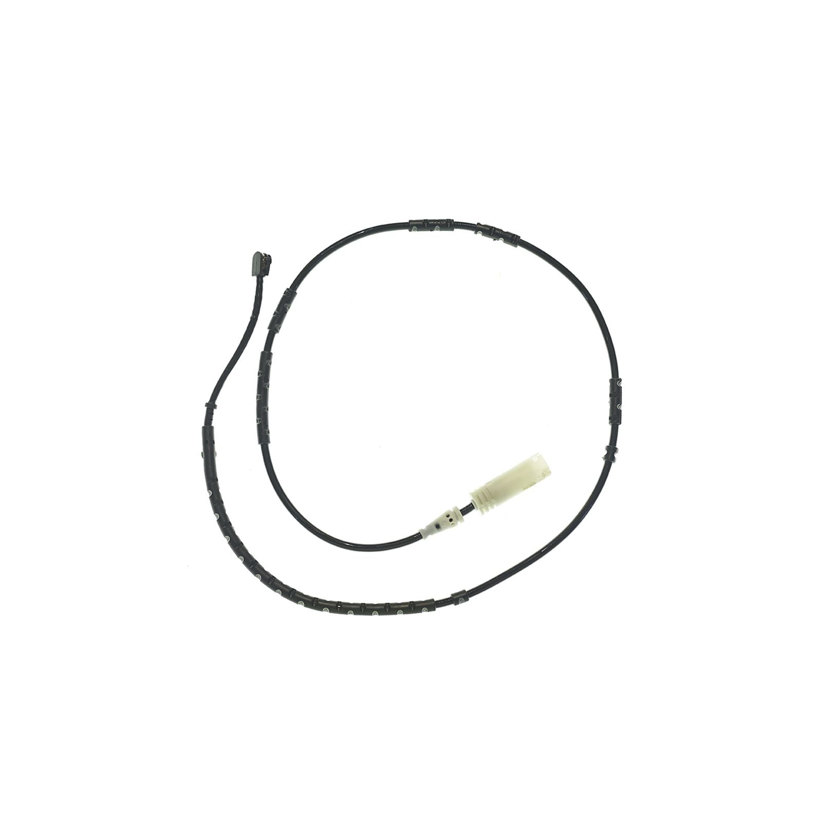 PRIME Rear Disc Brake Pad Wear Sensor - A00439_01