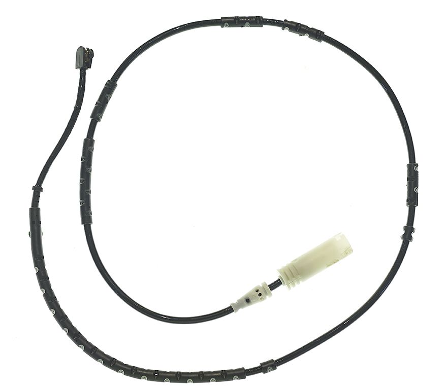 PRIME Rear Disc Brake Pad Wear Sensor - A00439_01