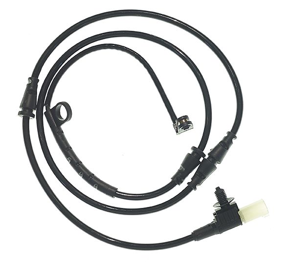 PRIME Rear Disc Brake Pad Wear Sensor - A00447_01