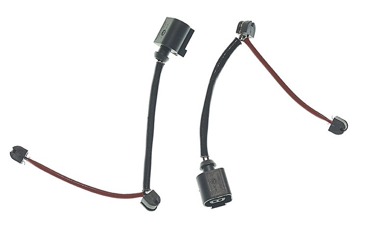 PRIME Rear Disc Brake Pad Wear Sensor - A00448_01