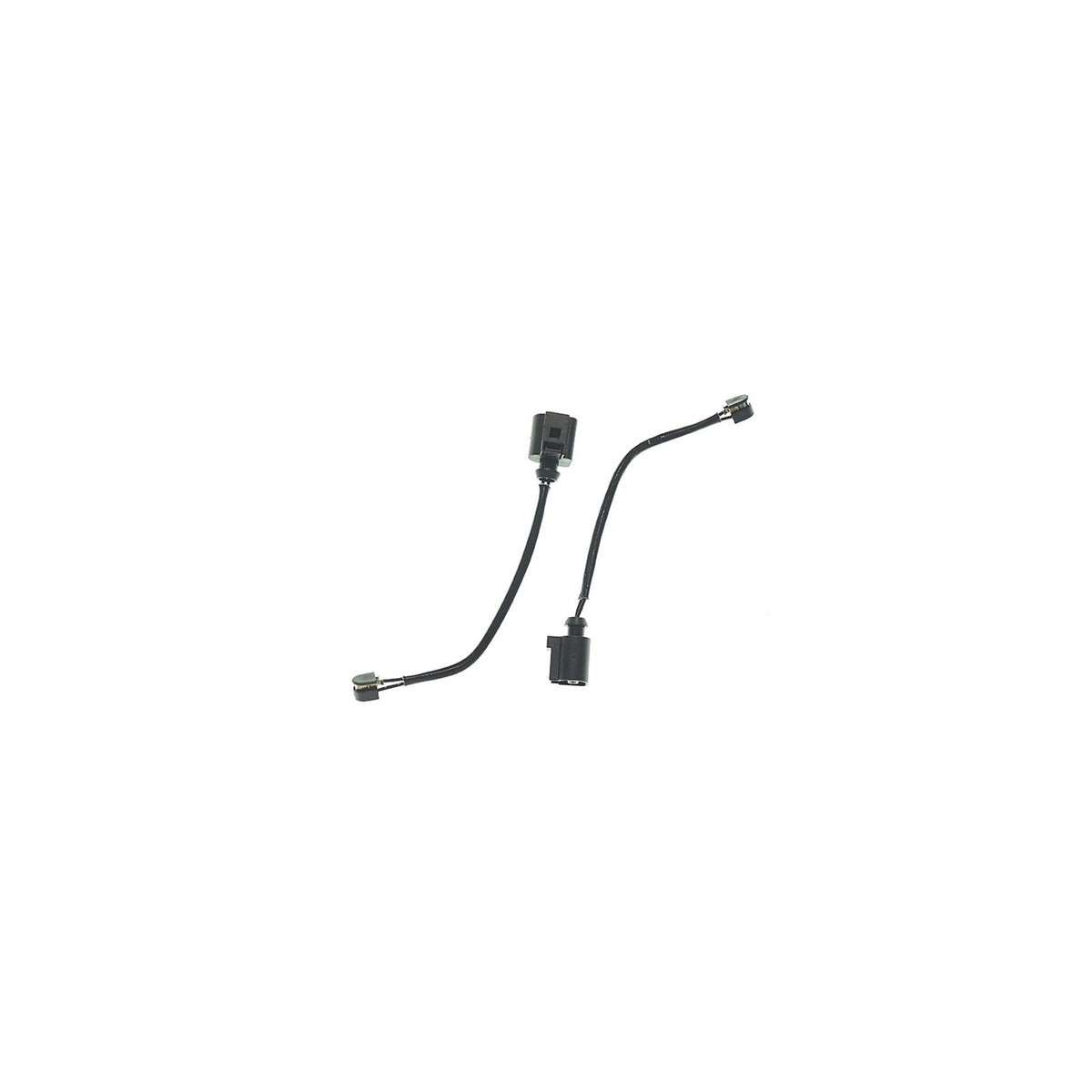 PRIME Rear Disc Brake Pad Wear Sensor - A00456_01