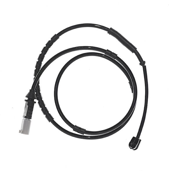 PRIME Rear Disc Brake Pad Wear Sensor - A00474_01