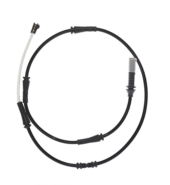 PRIME Rear Disc Brake Pad Wear Sensor - A00475_01