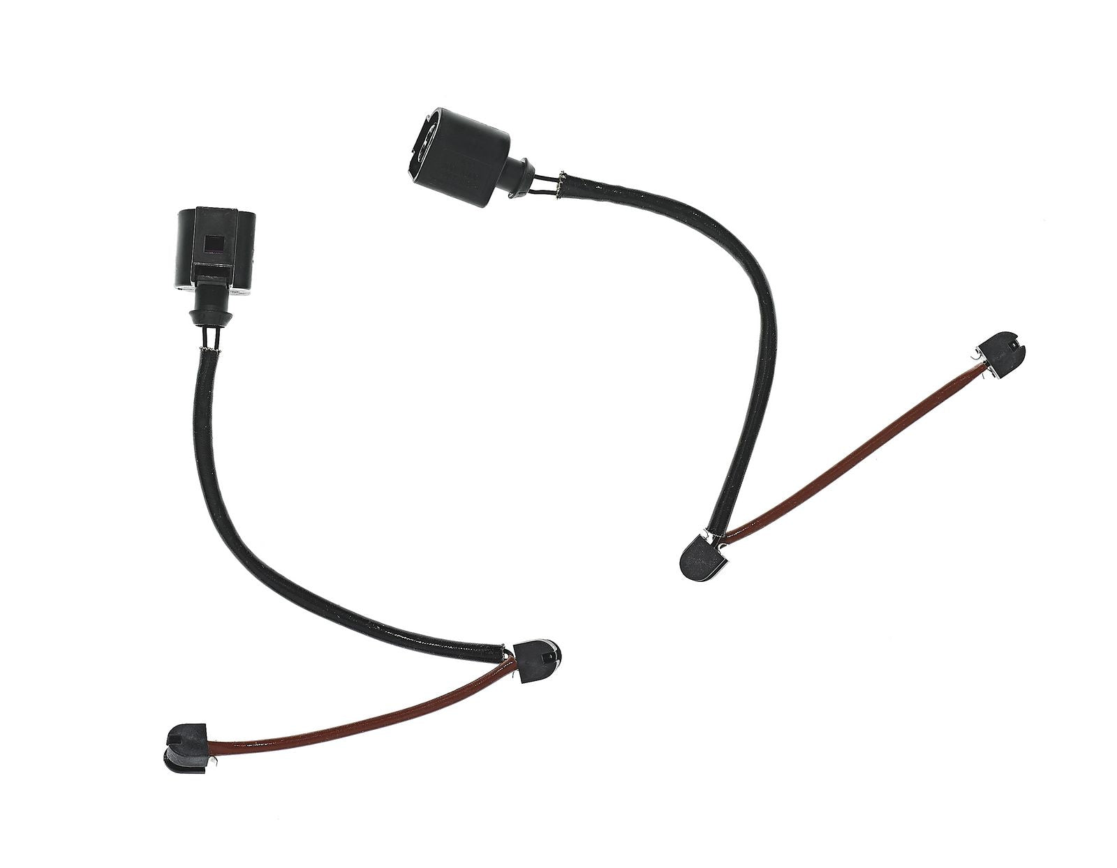 PRIME Rear Disc Brake Pad Wear Sensor - A00477_01