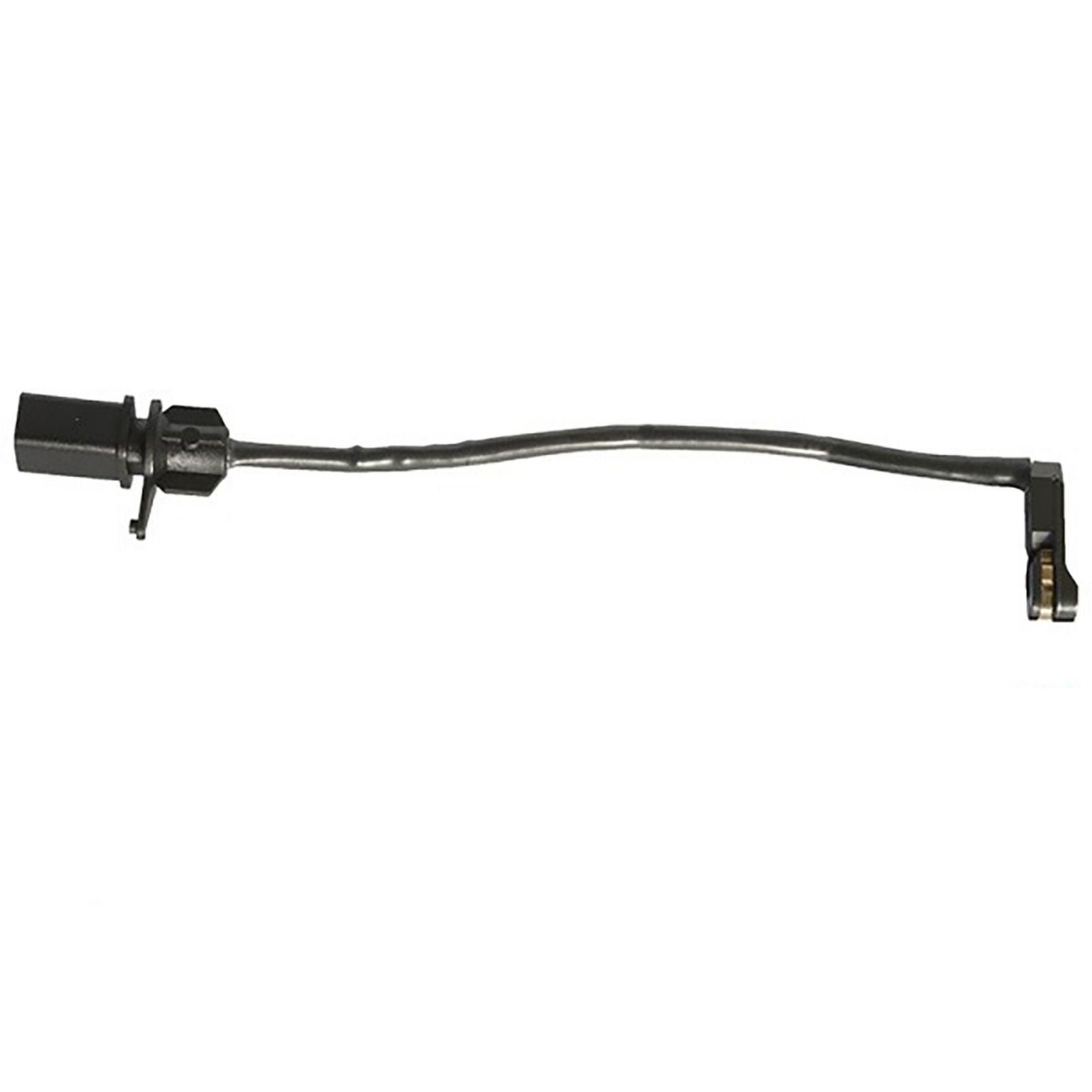 PRIME Rear Disc Brake Pad Wear Sensor - A00486_01