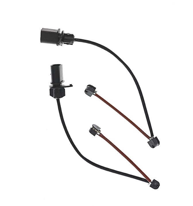 PRIME Rear Disc Brake Pad Wear Sensor - A00493_01