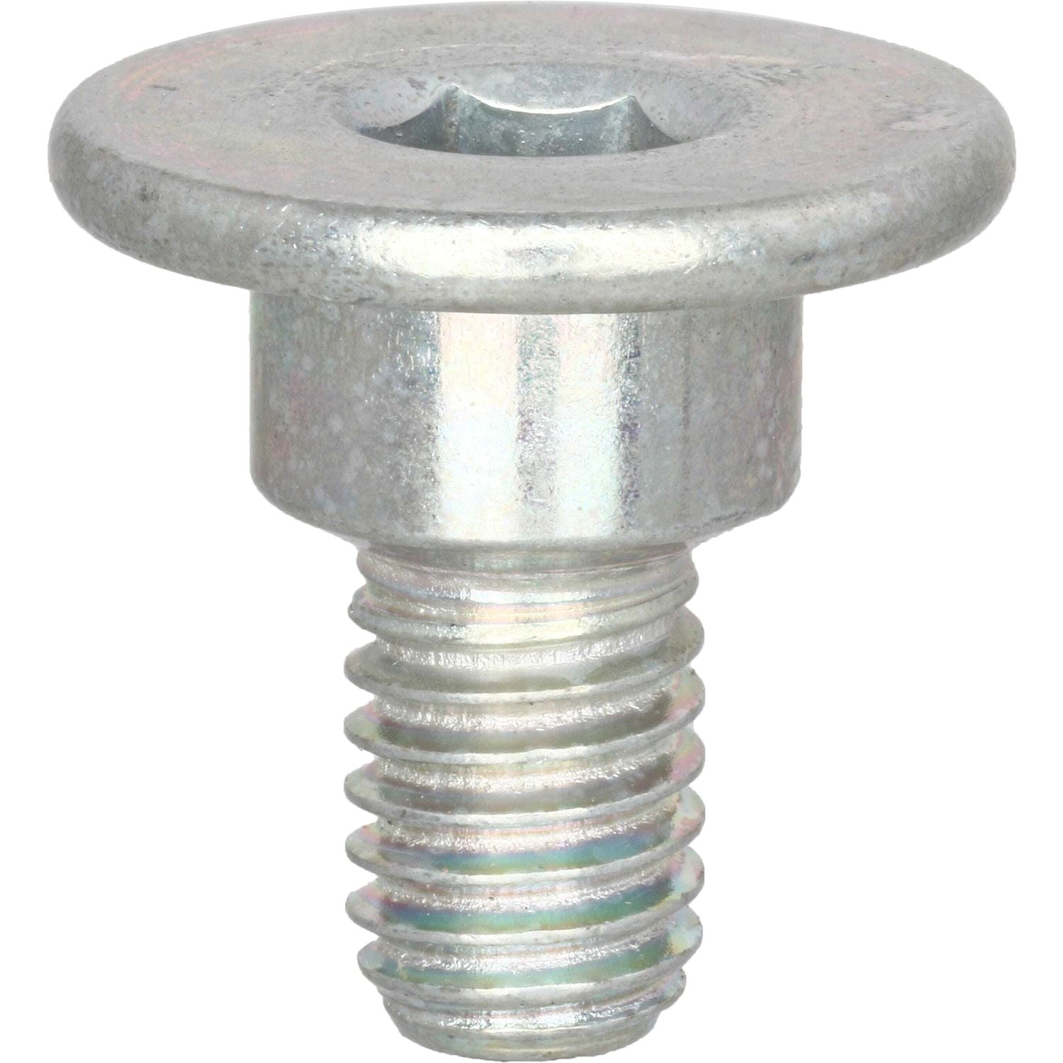 PRIME Rear Disc Brake Rotor - 08.1395.40_02