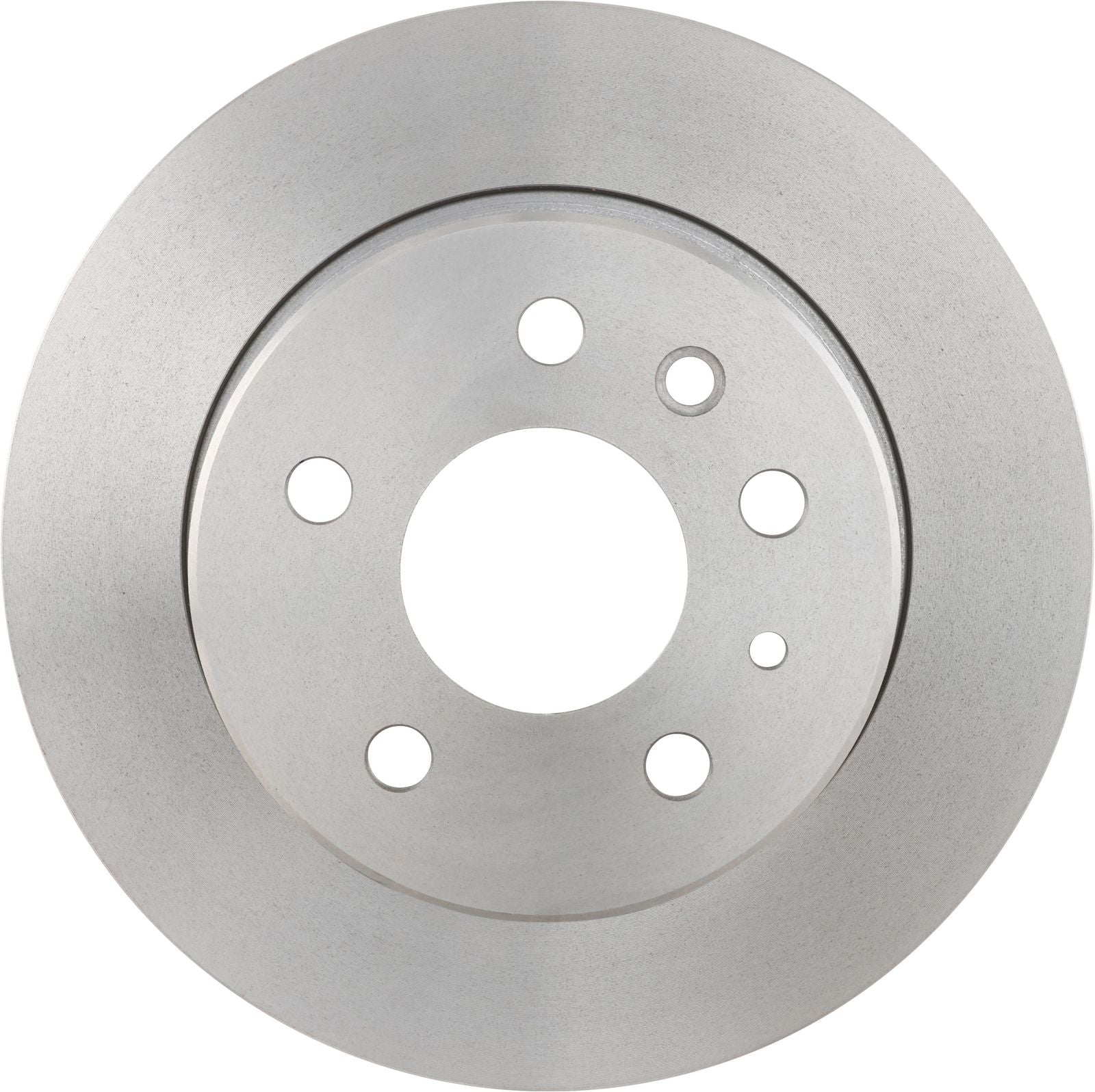 PRIME Rear Disc Brake Rotor - 08.1395.40_03