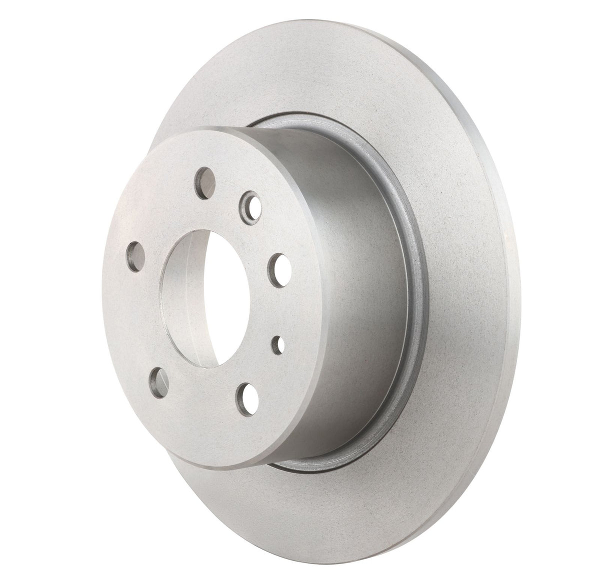PRIME Rear Disc Brake Rotor - 08.1395.40_10