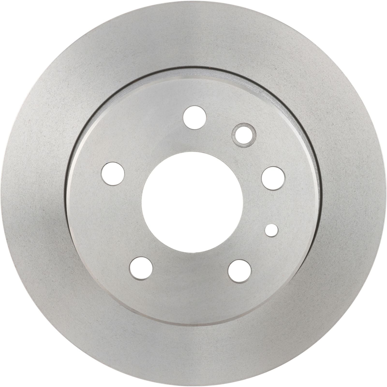 PRIME Rear Disc Brake Rotor - 08.1395.40_01