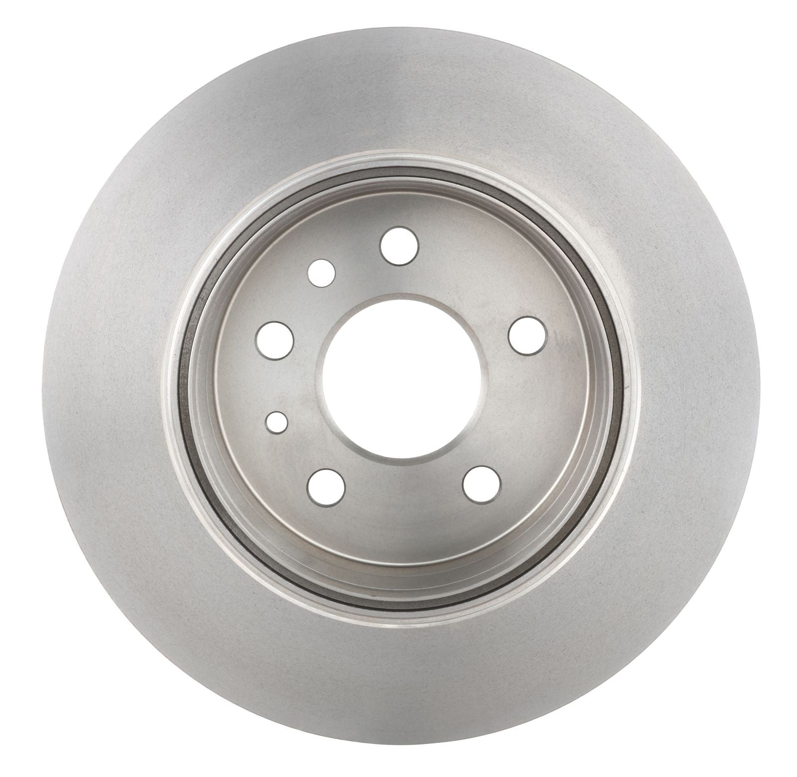 PRIME Rear Disc Brake Rotor - 08.1395.40_19