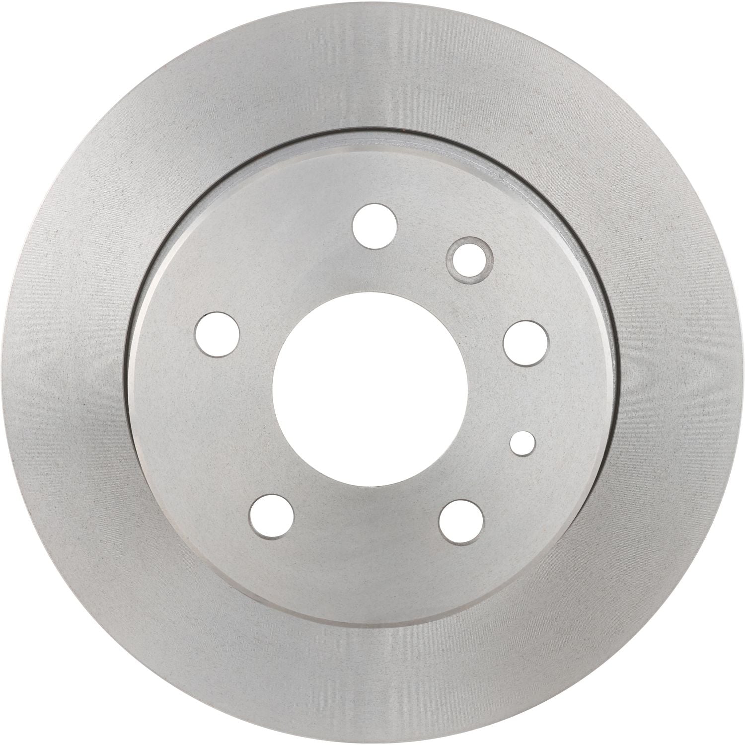 PRIME Rear Disc Brake Rotor - 08.1395.40_05