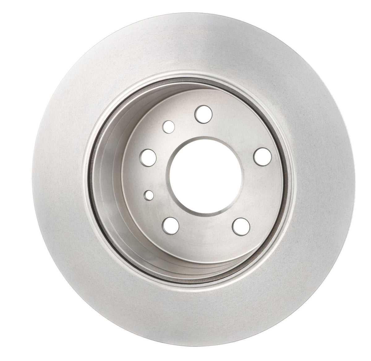 PRIME Rear Disc Brake Rotor - 08.1395.40_20