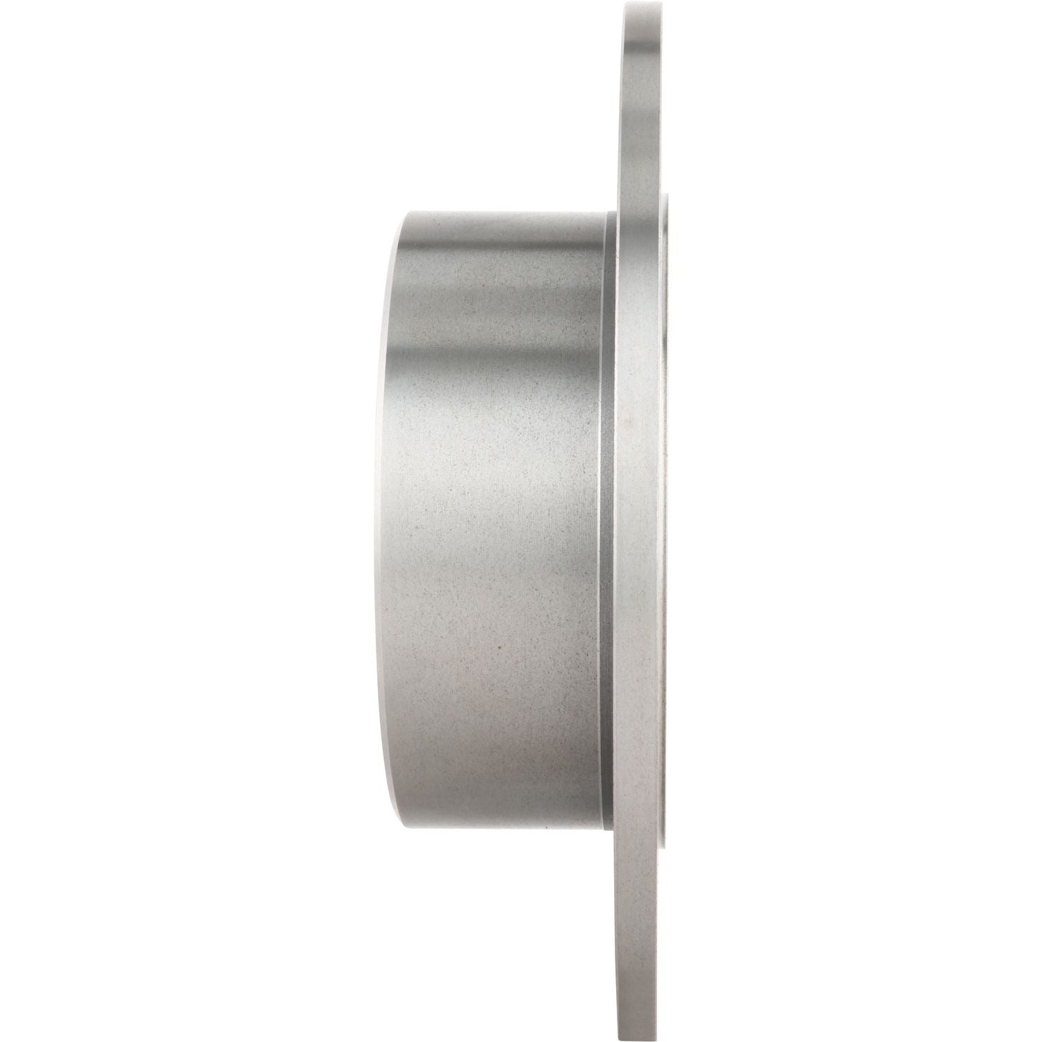 PRIME Rear Disc Brake Rotor - 08.1395.40_03