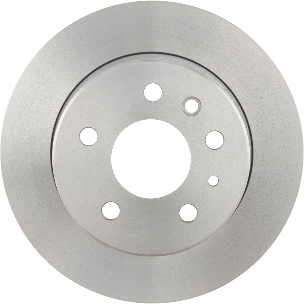 PRIME Rear Disc Brake Rotor - 08.1395.40_01