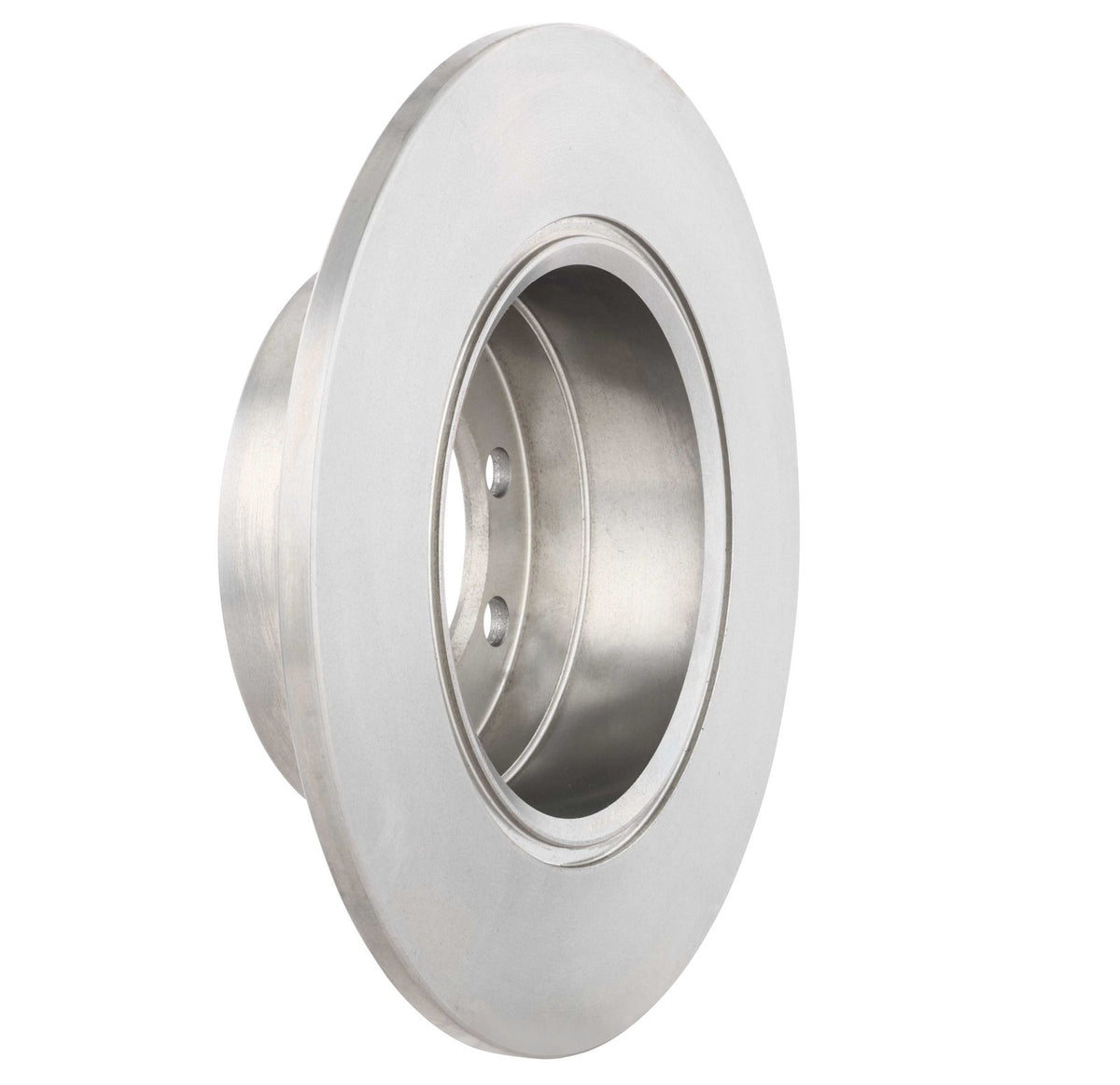 PRIME Rear Disc Brake Rotor - 08.2286.10_15