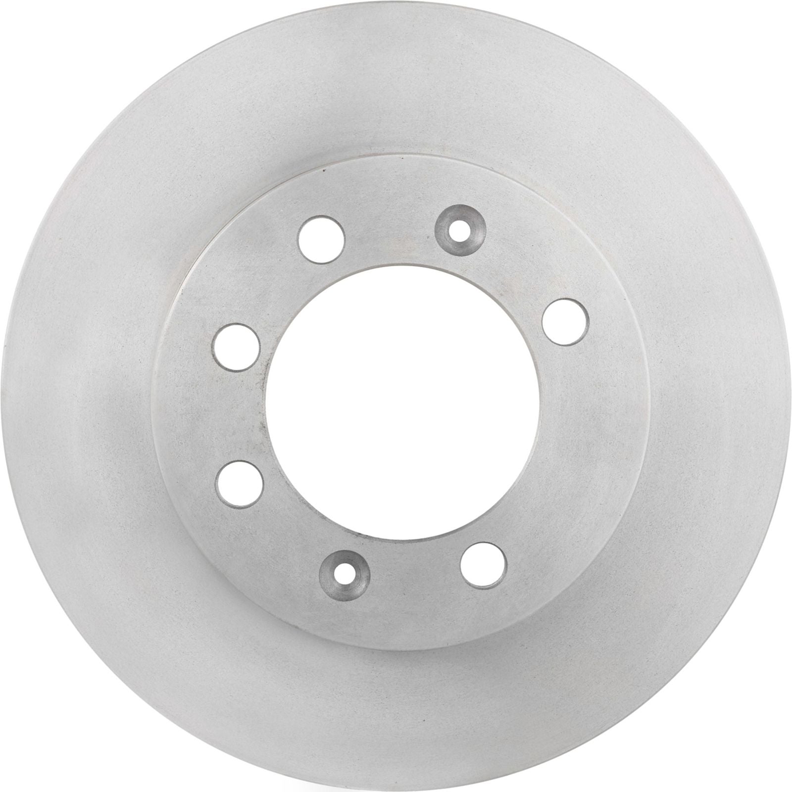 PRIME Rear Disc Brake Rotor - 08.2286.10_01