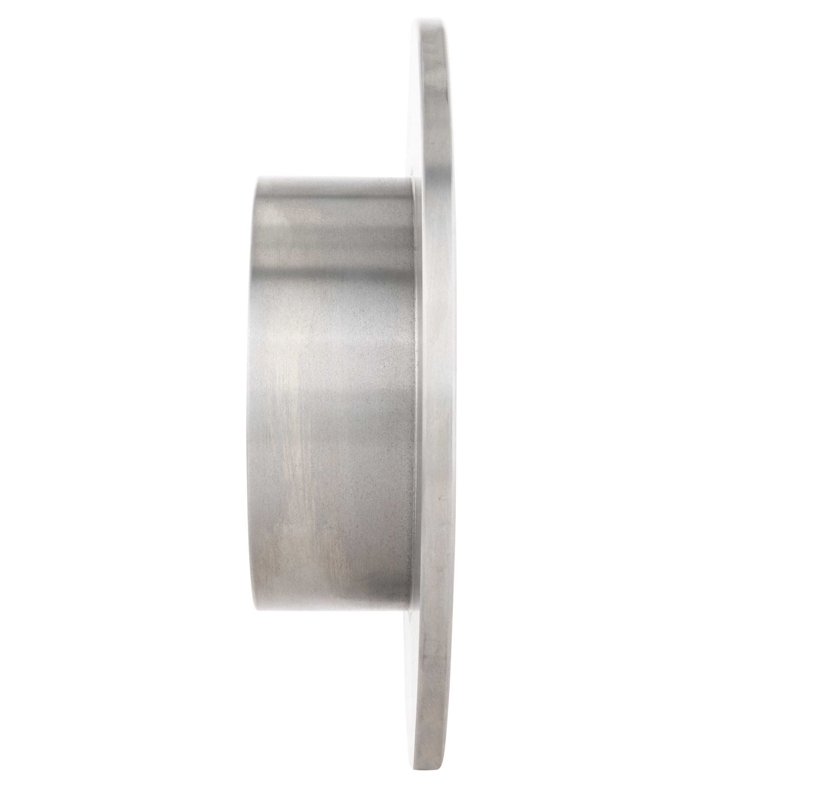 PRIME Rear Disc Brake Rotor - 08.2286.10_13