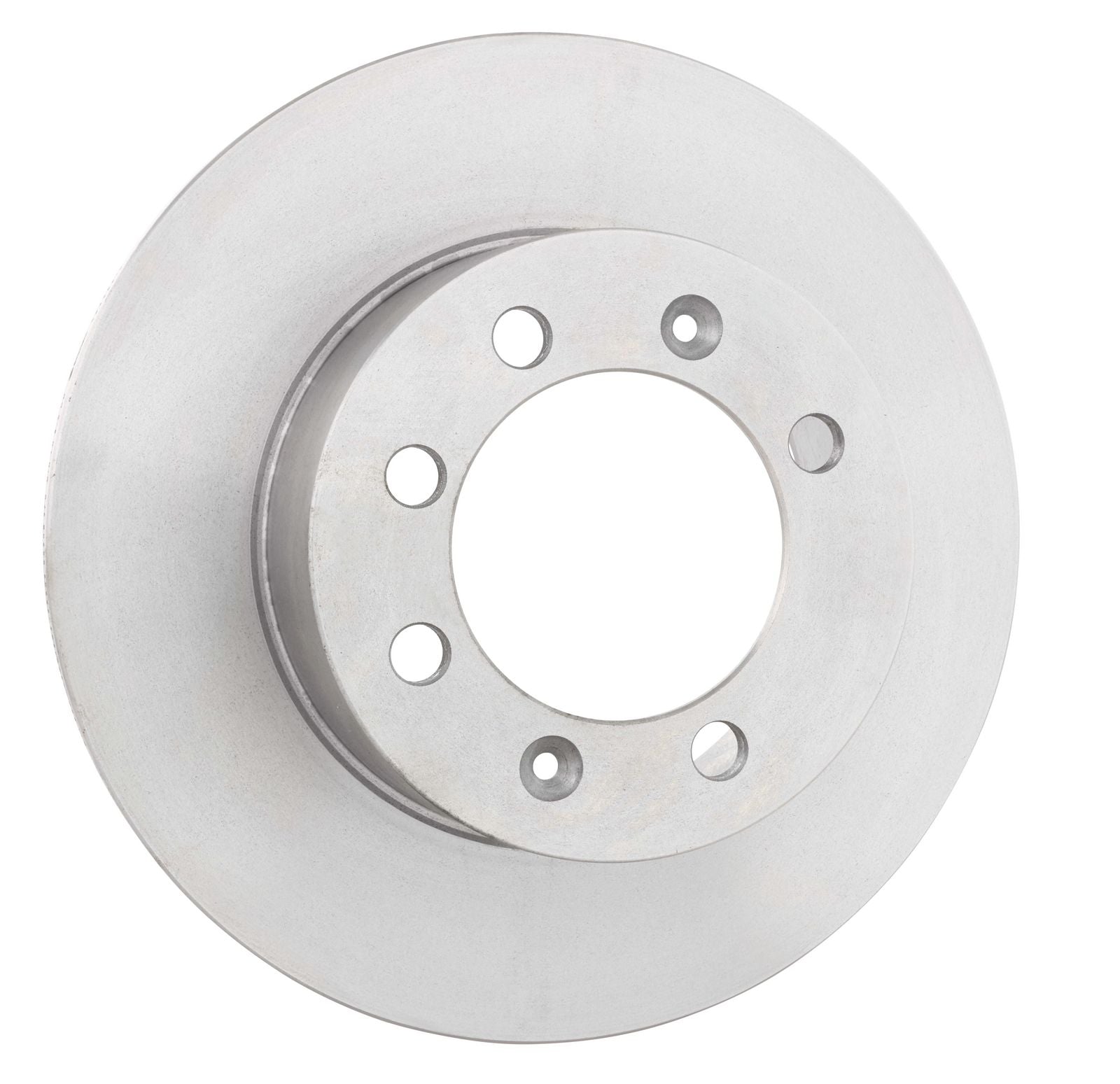 PRIME Rear Disc Brake Rotor - 08.2286.10_30