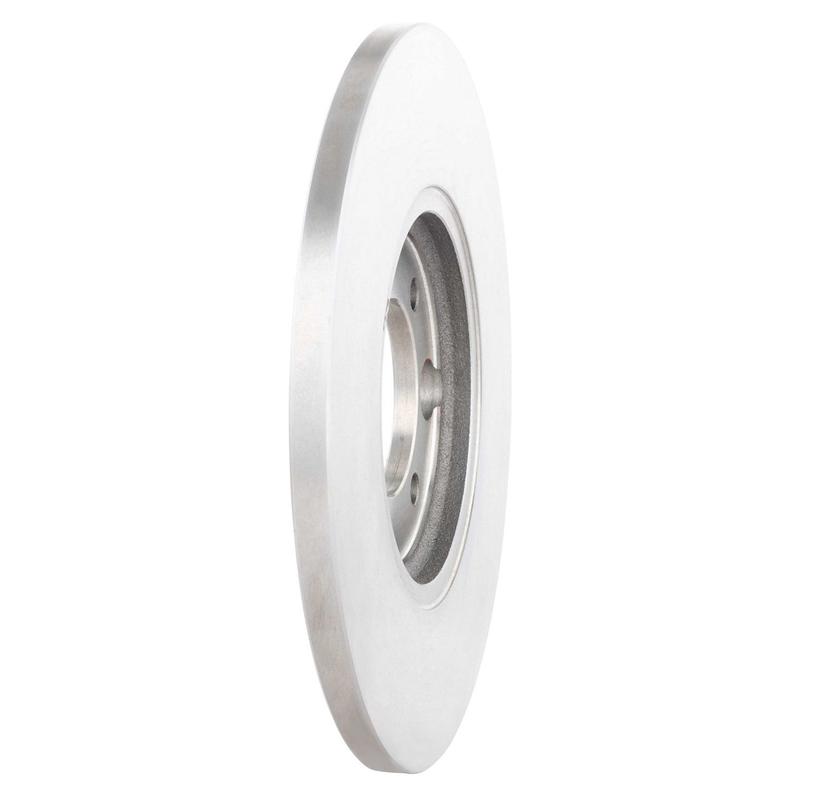 PRIME Rear Disc Brake Rotor - 08.2557.10_13