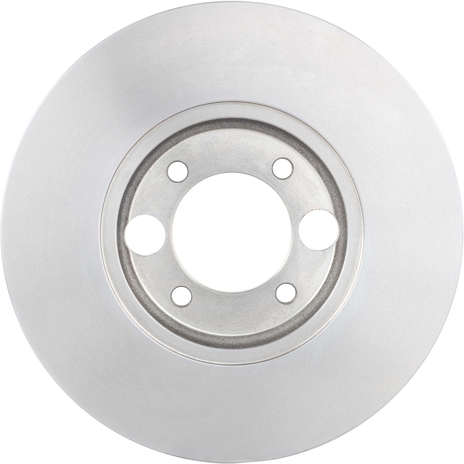 PRIME Rear Disc Brake Rotor - 08.2557.10_04