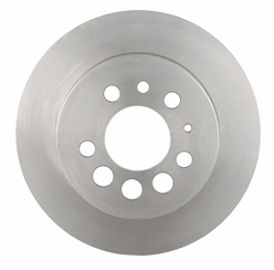 PRIME Rear Disc Brake Rotor - 08.3441.24_06