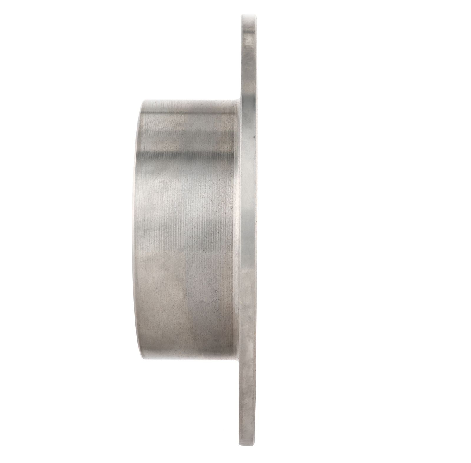 PRIME Rear Disc Brake Rotor - 08.3441.24_13