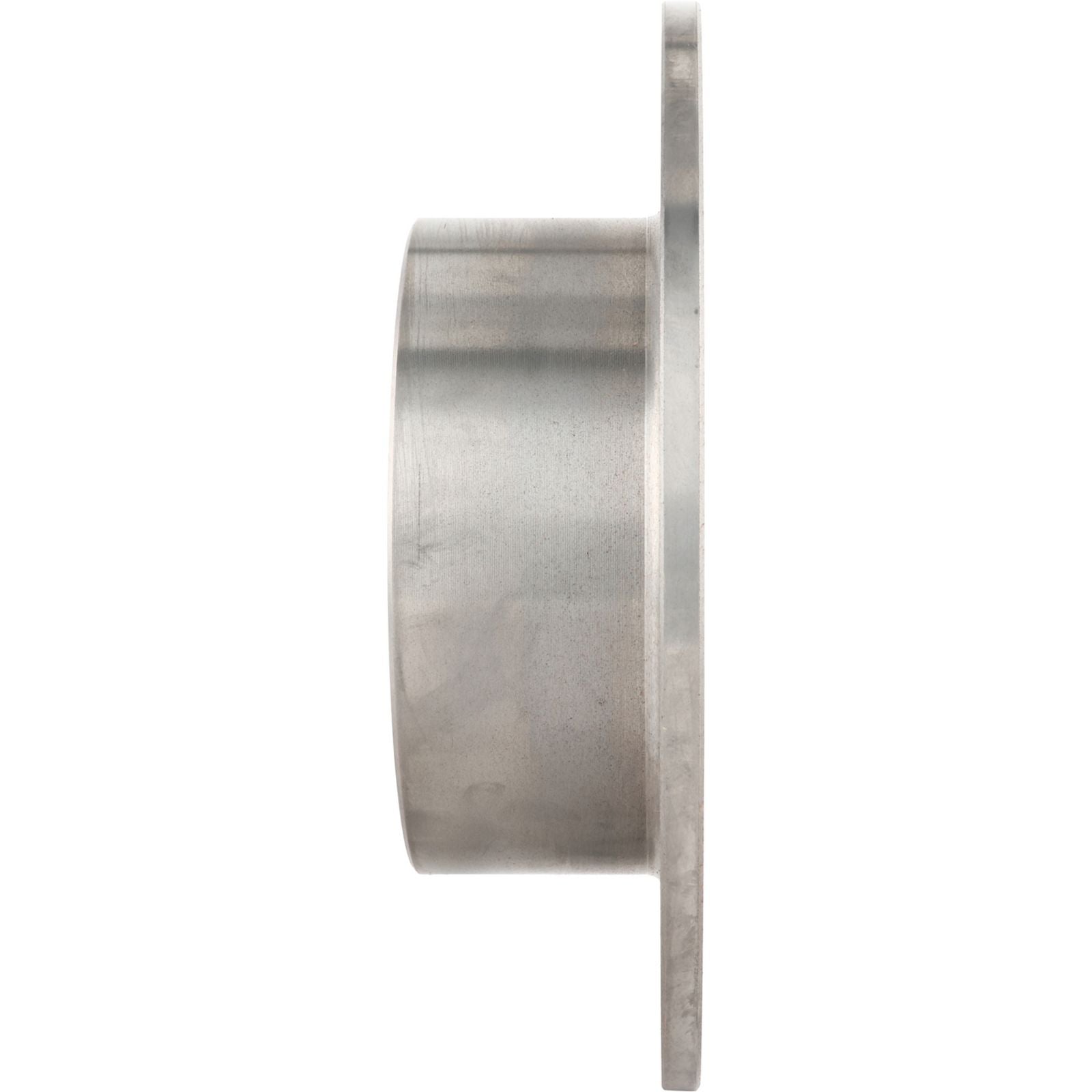 PRIME Rear Disc Brake Rotor - 08.3441.24_05