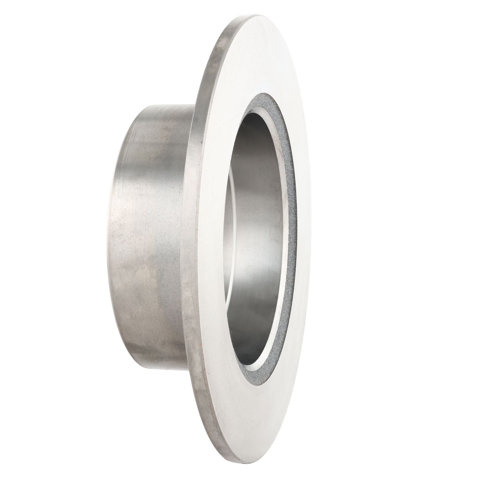PRIME Rear Disc Brake Rotor - 08.3441.24_14