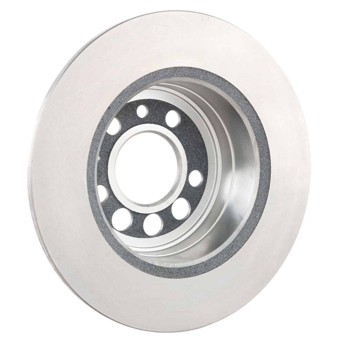 PRIME Rear Disc Brake Rotor - 08.3441.24_17