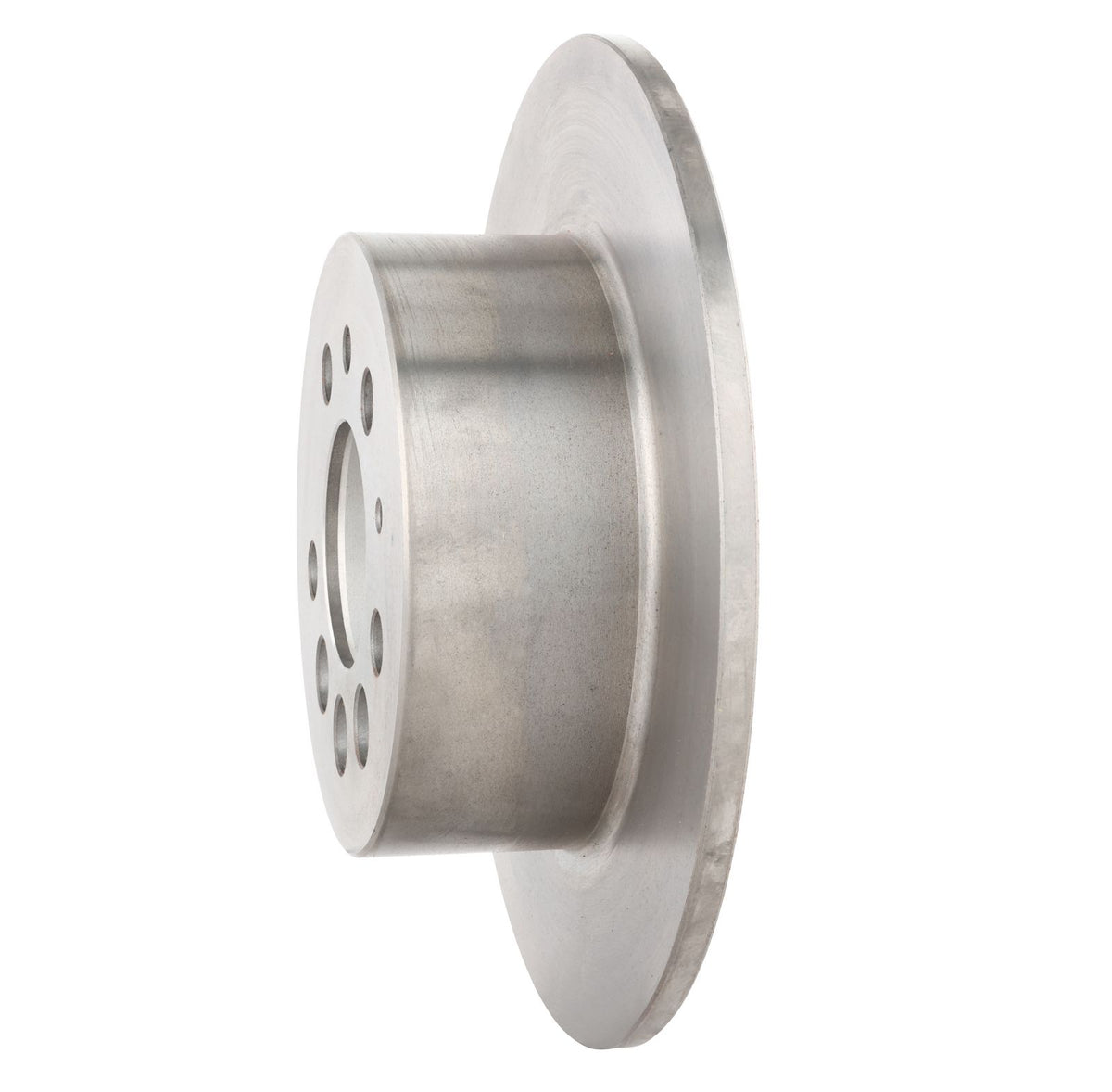 PRIME Rear Disc Brake Rotor - 08.3441.24_12