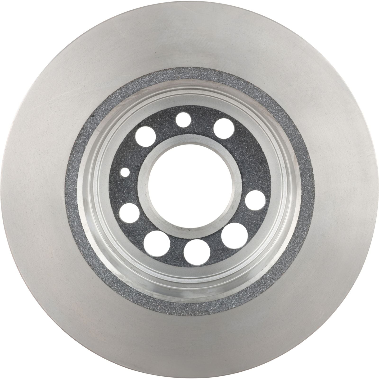 PRIME Rear Disc Brake Rotor - 08.3441.24_03