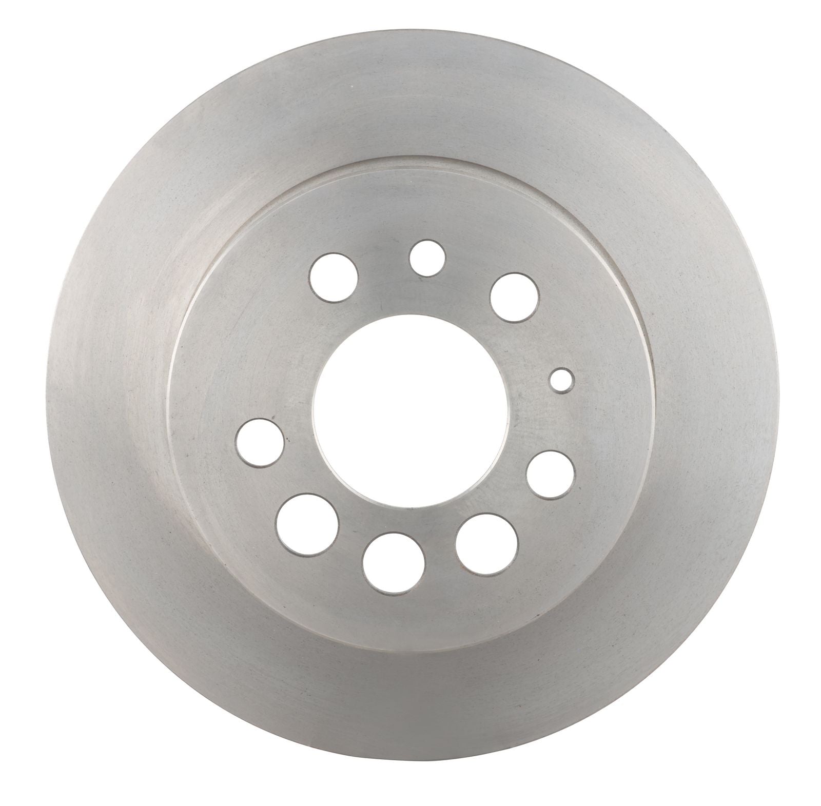PRIME Rear Disc Brake Rotor - 08.3441.24_07