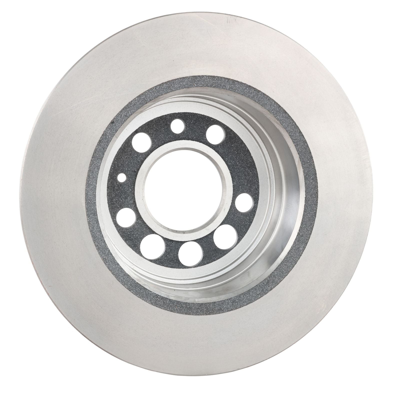 PRIME Rear Disc Brake Rotor - 08.3441.24_18