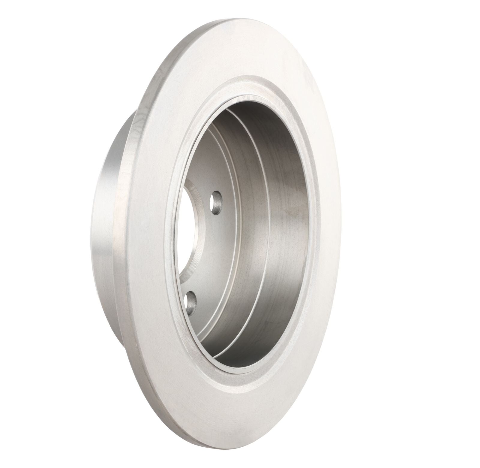 PRIME Rear Disc Brake Rotor - 08.3947.24_15